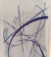 TSHIRT DONNA M/M 15/509 Tellini S.r.l. Ingrosso Abbigliamento